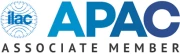 APAC Associate Member