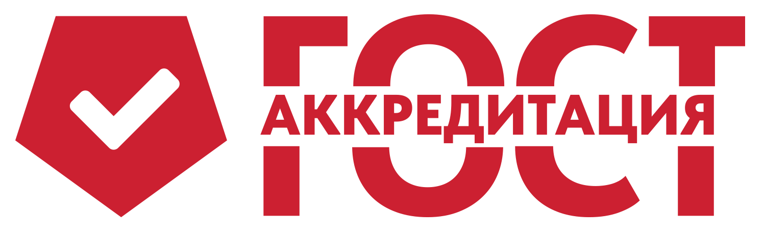 Gostakkred.ru