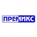 Logo 5