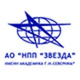 Logo 3