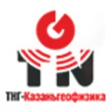 Logo 4