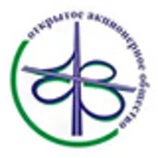 Logo 5