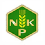 Logo 3