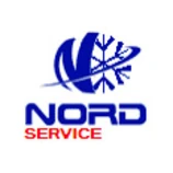 Logo 4