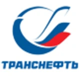 Logo 2