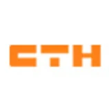Logo 5