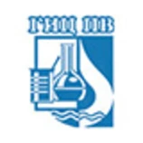 Logo 1