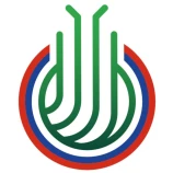 Logo 3