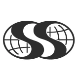 Logo 4