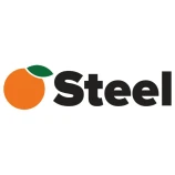 Logo 5