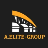 Logo 1