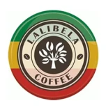 Logo 4