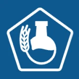 Logo 5
