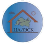 Logo 5
