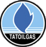 Logo 1