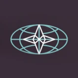 Logo 2