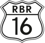 Logo 3