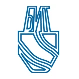 Logo 4