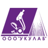 Logo 5