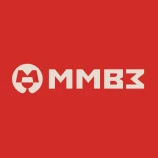 Logo 2