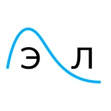 Logo 3