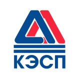Logo 4