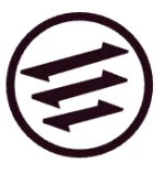 Logo 1