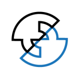 Logo 2