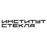 Logo 3