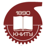 Logo 4