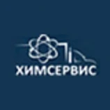 Logo 5