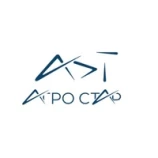 Logo 2