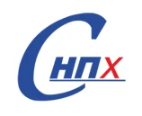 Logo 3