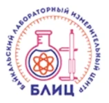 Logo 4
