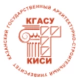 Logo 5