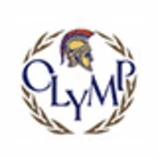 Logo 2