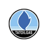Logo 4